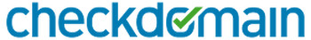 www.checkdomain.de/?utm_source=checkdomain&utm_medium=standby&utm_campaign=www.zahnversicherung.me